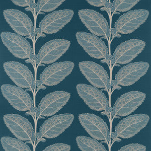 Thibaut Fabric Lacinato Mineral F912036