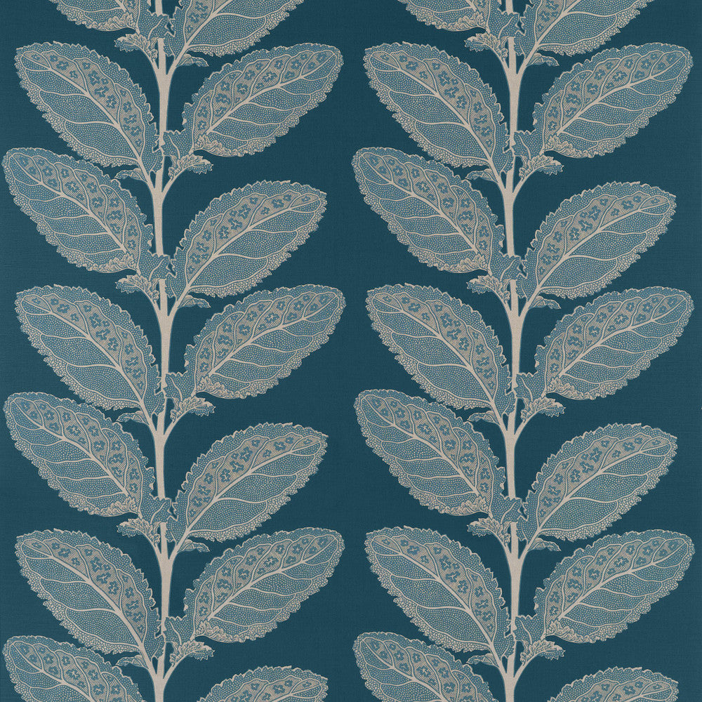 Lacinato Mineral F912036 by Thibaut Fabric Thibaut Fabric Lacinato Mineral F912036Fabric Vista </p><p>Repeat: V: 19.50" (49.53 cm) 54.00" (137.16 cm) - Fabric Carolina -