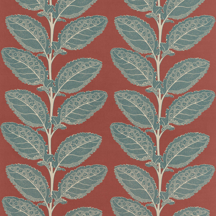 Lacinato Sunbaked F912039 by Thibaut Fabric Thibaut Fabric Lacinato Sunbaked F912039Fabric Vista </p><p>Repeat: V: 19.50" (49.53 cm) 54.00" (137.16 cm) - Fabric Carolina -