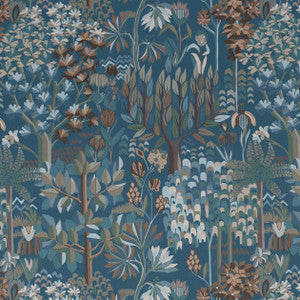Thibaut Fabric Alpine Mineral F912042