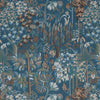 Thibaut Fabric Alpine Mineral F912042