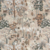 Thibaut Fabric Alpine Birch F912043