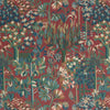 Thibaut Fabric Alpine Sunbaked F912044