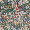 Thibaut Fabric Alpine Tapestry F912045