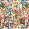 Thibaut Fabric Alpine Festival F912047