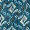 Thibaut Fabric Artesian Velvet Mineral F912058