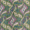 Thibaut Fabric Artesian Velvet Wild Sage F912059