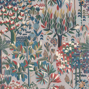 Thibaut Wallpaper Alpine Tapestry T12045