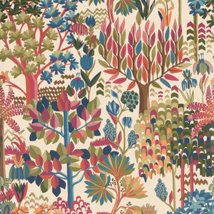 Thibaut Wallpaper Alpine Festival T12047