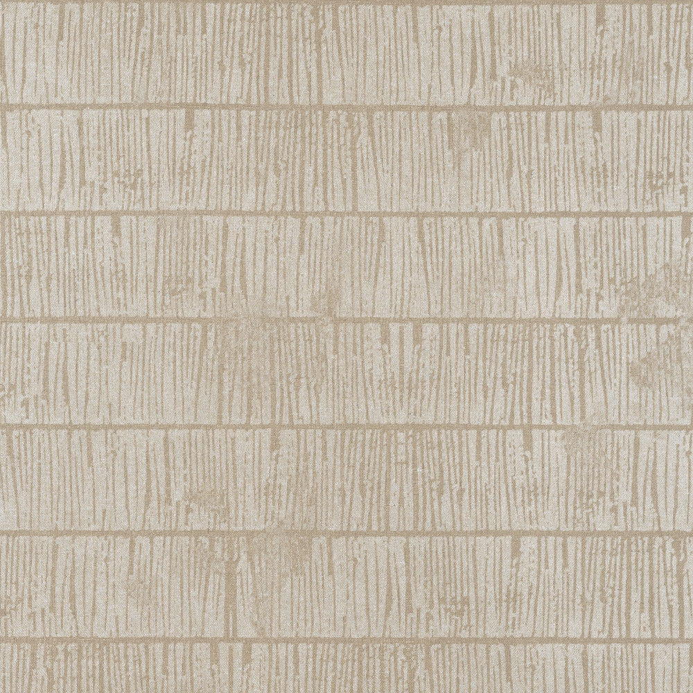 Tetons Birch T12053 by Thibaut Wallpaper Thibaut Wallpaper Tetons Birch T12053Wallpaper Vista </p><p>Repeat: V: 31.50"(80.01 cm) 36.00"(91.44 cm) - Fabric Carolina -