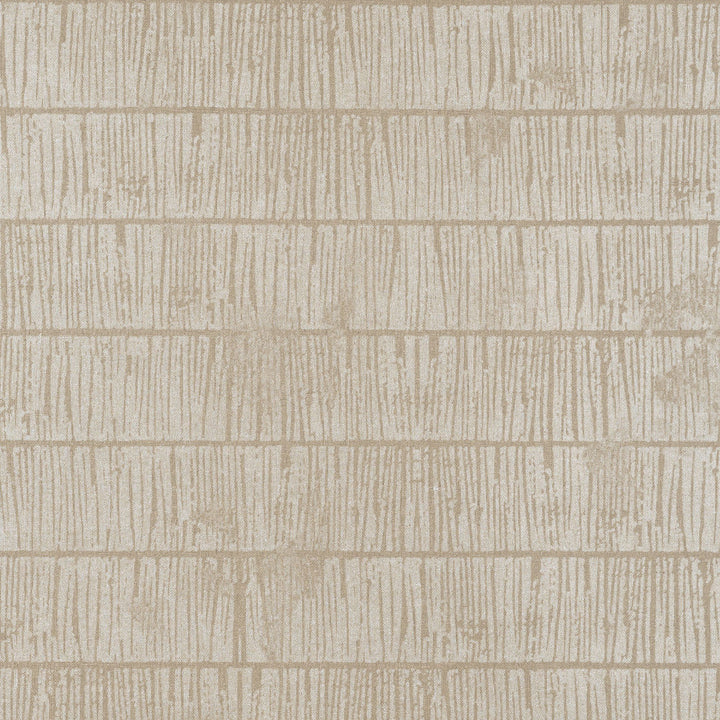 Tetons Birch T12053 by Thibaut Wallpaper Thibaut Wallpaper Tetons Birch T12053Wallpaper Vista </p><p>Repeat: V: 31.50"(80.01 cm) 36.00"(91.44 cm) - Fabric Carolina -