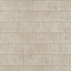 Thibaut Wallpaper Tetons Birch T12053