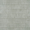 Thibaut Wallpaper Tetons Wild Sage T12054