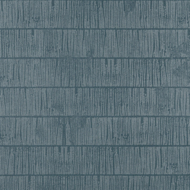 Tetons Mineral T12055 by Thibaut Wallpaper Thibaut Wallpaper Tetons Mineral T12055Wallpaper Vista </p><p>Repeat: V: 31.50"(80.01 cm) 36.00"(91.44 cm) - Fabric Carolina -