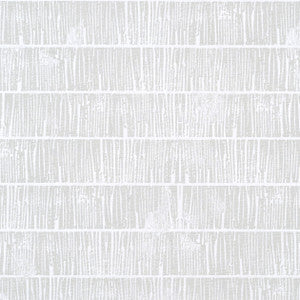 Thibaut Wallpaper Tetons Grey T12056