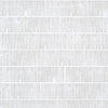 Thibaut Wallpaper Tetons Grey T12056