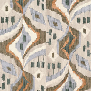 Thibaut Wallpaper Artesian Birch T12057