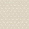 Thibaut Wallpaper Ridge Birch T12001