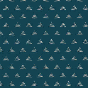 Thibaut Wallpaper Ridge Mineral T12002