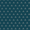 Thibaut Wallpaper Ridge Mineral T12002