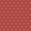 Thibaut Wallpaper Ridge Sunbaked T12003