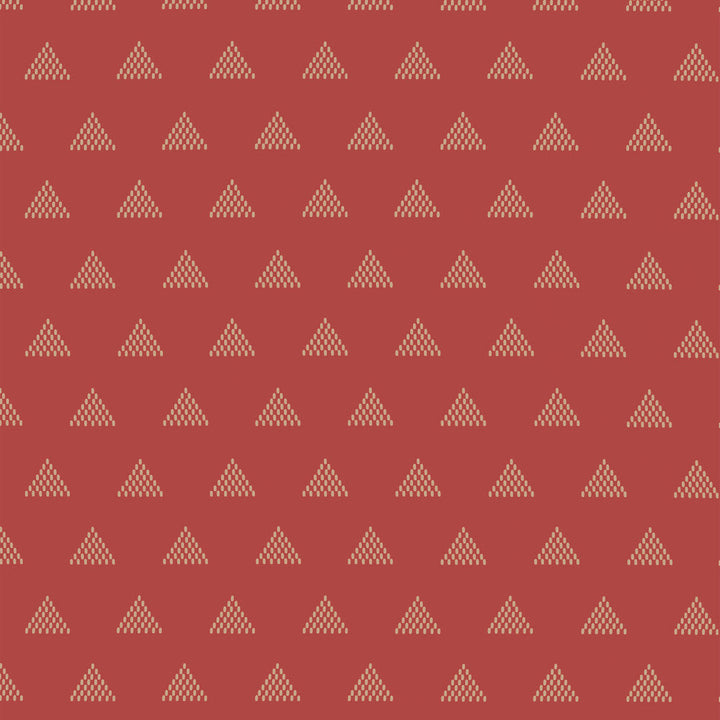 Ridge Sunbaked T12003 by Thibaut Wallpaper Thibaut Wallpaper Ridge Sunbaked T12003Wallpaper Vista </p><p>Repeat: V: 5.25"(13.34 cm) 27.00"(68.58 cm) - Fabric Carolina -