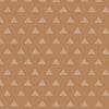Thibaut Wallpaper Ridge Ochre T12004