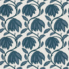 Thibaut Wallpaper Desert Flower Mineral T12007