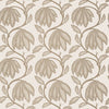 Thibaut Wallpaper Desert Flower Birch T12009