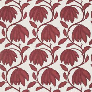 Thibaut Wallpaper Desert Flower Sunbaked T12010