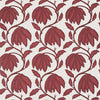 Thibaut Wallpaper Desert Flower Sunbaked T12010