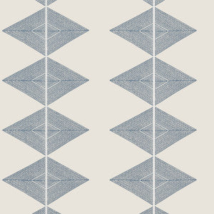 Thibaut Wallpaper Reflection Mineral T12013