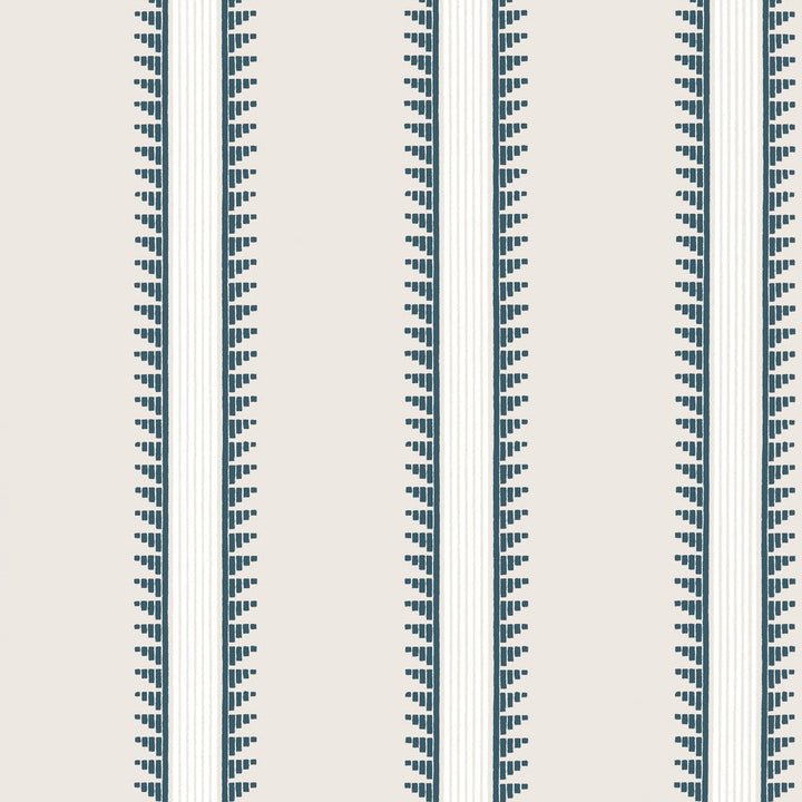 Trail Head Mineral T12016 by Thibaut Wallpaper Thibaut Wallpaper Trail Head Mineral T12016Wallpaper Vista </p><p>Repeat: V: 0.87"(2.21 cm) 27.00"(68.58 cm) - Fabric Carolina -