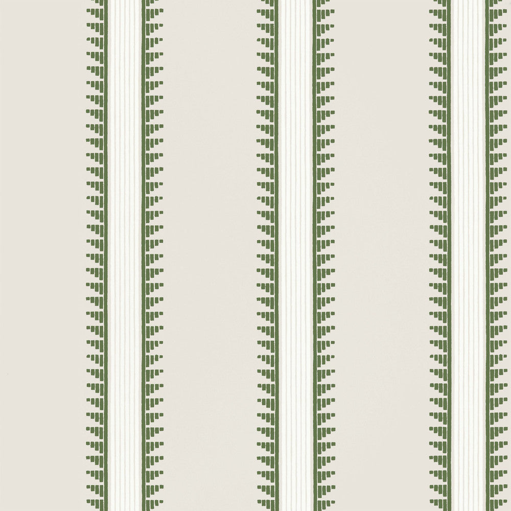 Trail Head Wild Sage T12017 by Thibaut Wallpaper Thibaut Wallpaper Trail Head Wild Sage T12017Wallpaper Vista </p><p>Repeat: V: 0.87"(2.21 cm) 27.00"(68.58 cm) - Fabric Carolina -