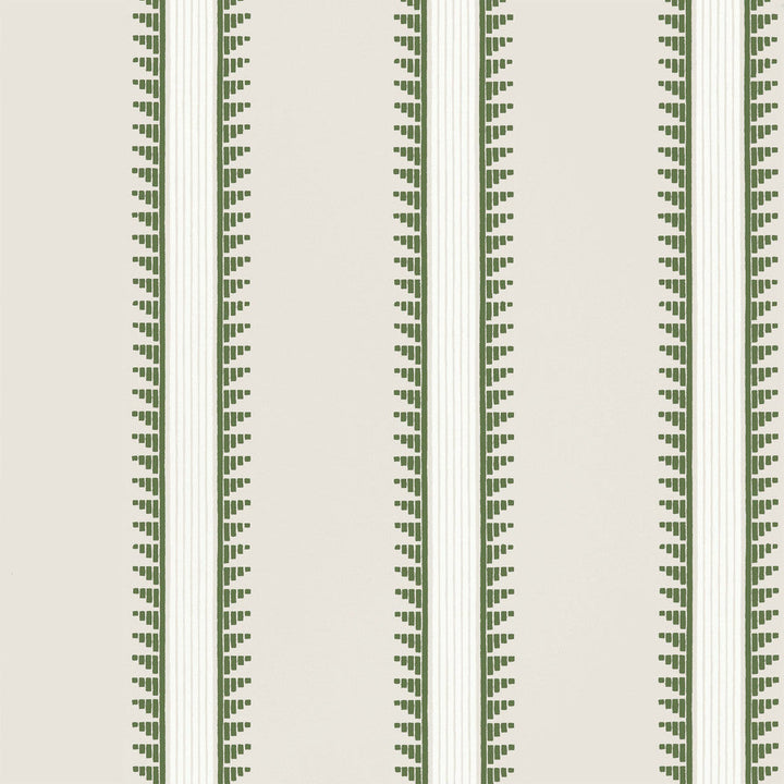 Trail Head Wild Sage T12017 by Thibaut Wallpaper Thibaut Wallpaper Trail Head Wild Sage T12017Wallpaper Vista </p><p>Repeat: V: 0.87"(2.21 cm) 27.00"(68.58 cm) - Fabric Carolina -