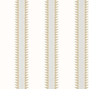 Thibaut Wallpaper Trail Head Birch T12018