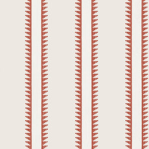 Thibaut Wallpaper Trail Head Sunbaked T12019