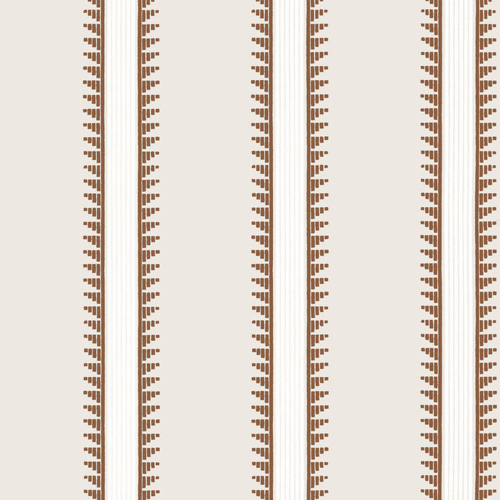 Trail Head Ochre T12020 by Thibaut Wallpaper Thibaut Wallpaper Trail Head Ochre T12020Wallpaper Vista </p><p>Repeat: V: 0.87"(2.21 cm) 27.00"(68.58 cm) - Fabric Carolina -