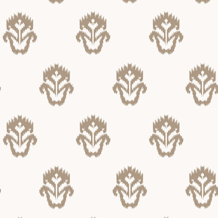 Indian Wells Birch T12021 by Thibaut Wallpaper Thibaut Wallpaper Indian Wells Birch T12021Wallpaper Vista </p><p>Repeat: V: 12.62"(32.05 cm) 27.00"(68.58 cm) - Fabric Carolina -