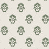 Thibaut Wallpaper Indian Wells Wild Sage T12022