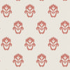 Thibaut Wallpaper Indian Wells Sunbaked T12023