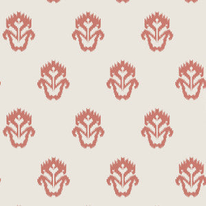 Thibaut Wallpaper Indian Wells Sunbaked T12023