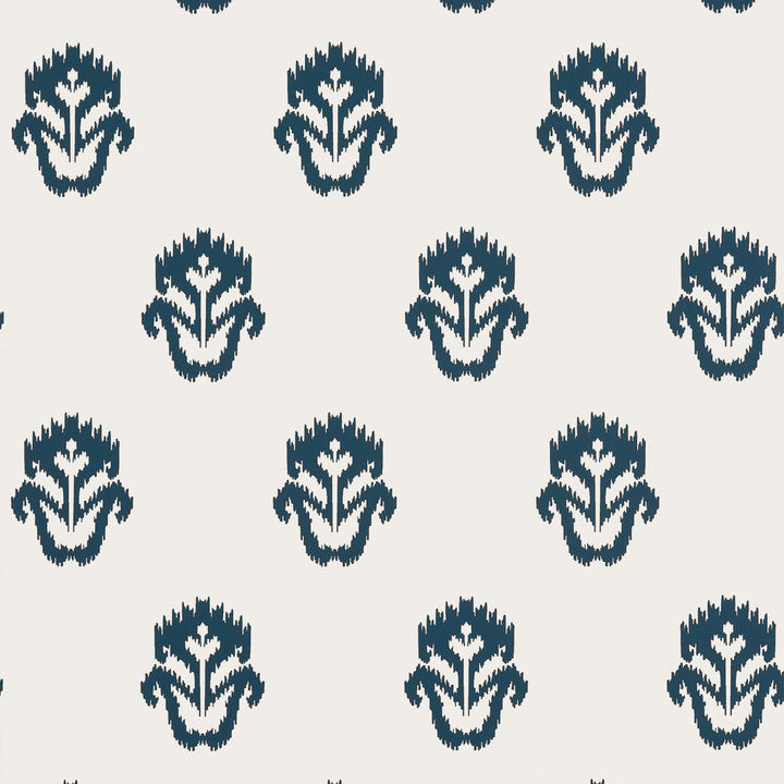 Indian Wells Mineral T12024 by Thibaut Wallpaper Thibaut Wallpaper Indian Wells Mineral T12024Wallpaper Vista </p><p>Repeat: V: 12.62"(32.05 cm) 27.00"(68.58 cm) - Fabric Carolina -