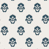 Thibaut Wallpaper Indian Wells Mineral T12024