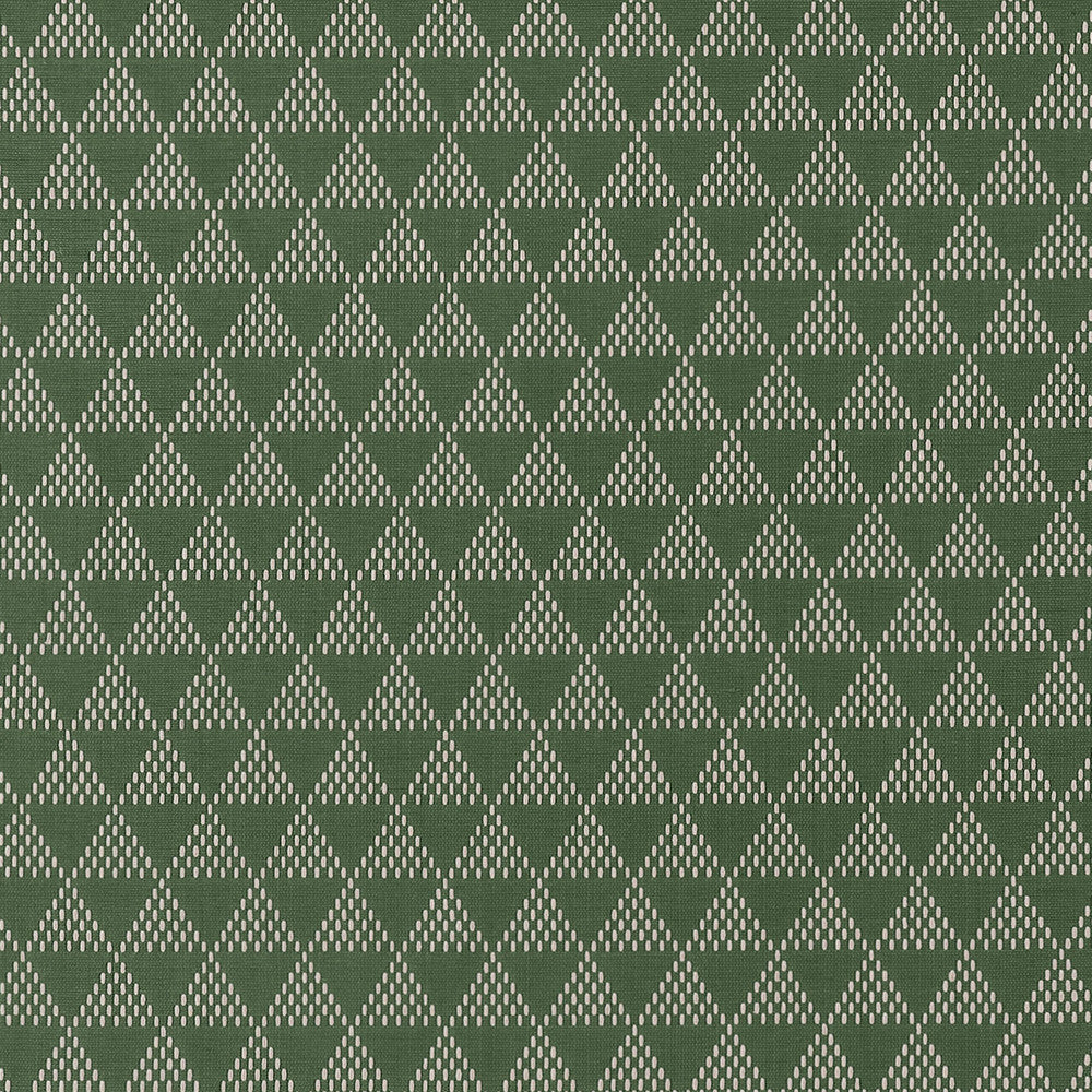 Ridge Weave Wild Sage W712000 by Thibaut Fabric Thibaut Fabric Ridge Weave Wild Sage W712000Fabric Vista </p><p>Repeat: V: 2.75" (6.99 cm) 54.00" (137.16 cm) - Fabric Carolina -