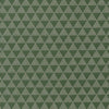 Thibaut Fabric Ridge Weave Wild Sage W712000