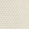 Thibaut Fabric Ridge Weave Birch W712001