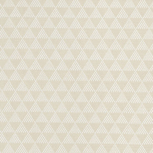 Thibaut Fabric Ridge Weave Birch W712001