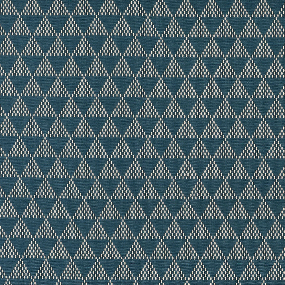 Ridge Weave Mineral W712002 by Thibaut Fabric Thibaut Fabric Ridge Weave Mineral W712002Fabric Vista </p><p>Repeat: V: 2.75" (6.99 cm) 54.00" (137.16 cm) - Fabric Carolina -