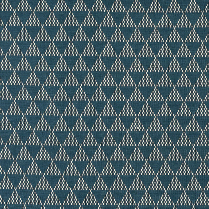 Ridge Weave Mineral W712002 by Thibaut Fabric Thibaut Fabric Ridge Weave Mineral W712002Fabric Vista </p><p>Repeat: V: 2.75" (6.99 cm) 54.00" (137.16 cm) - Fabric Carolina -